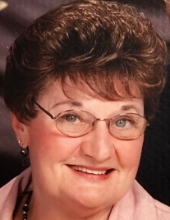 Ilene Patricia Maas Obituary, gb774.app.goo.gl/367uJ