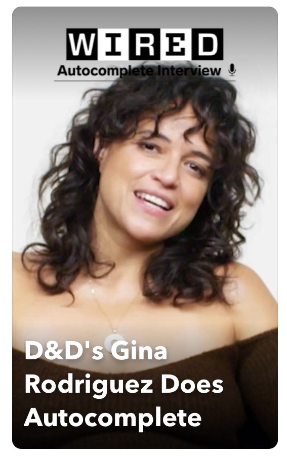 Shade_713's tweet image. Dude wrong Latina. Like wtf? #wiredautocomplete