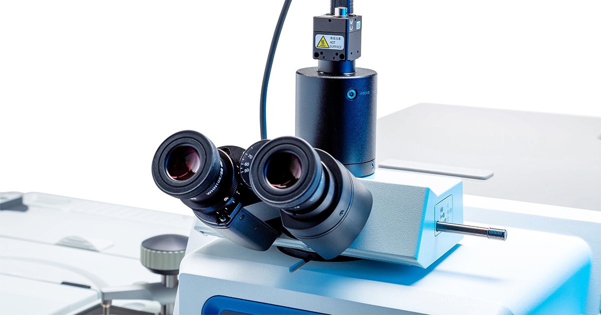 valdohora's tweet photo. For those in the area - Register for the free FTIR and Raman seminar from 5/3 and 5/4 in Dreieich, Germany.  https://t.co/IykGfBS0vL https://t.co/Gmv2qU1nPO