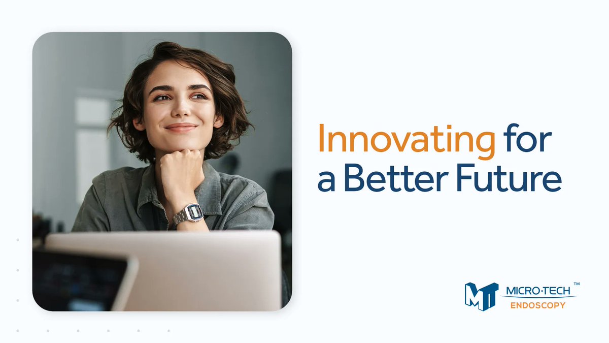 It's not just our products that are innovative, but the company itself. Our team is trusetd to make their own decisions, as each has different priorities, just as our customers do. We strive to recognise what's important to individuals and enable that flexibility. #peopletopeople