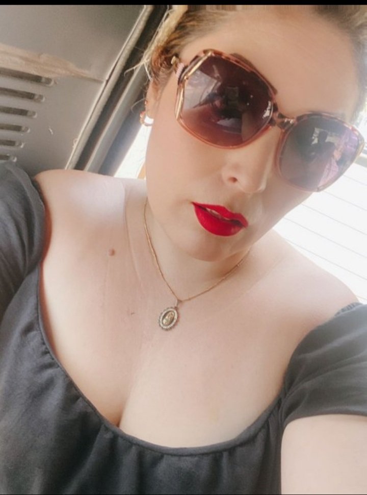 PutinoviaMia's tweet photo. 💗💗💗#ARRECHITAS💗💗💗
❣Hoy dsd las 5pm estaré con Candy x Surco❣❣❣

#Privados #Trio ella hace #anal #creampie #bukake

🕖8pm #GANGBANG #ORG��A

👇👇Lee todas mis publicaciones👇👇 https://t.co/ilTvThBSFR
