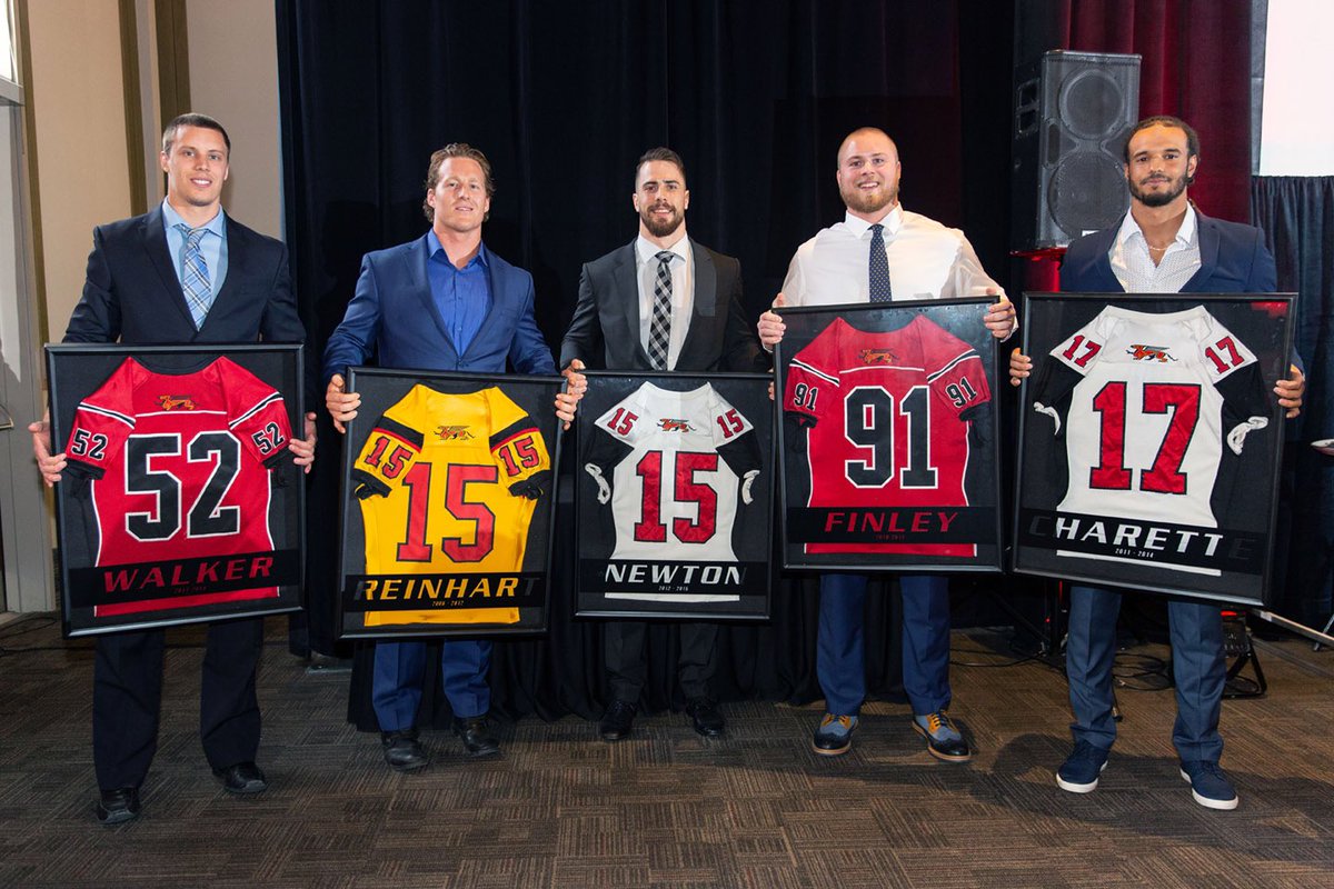 GryphonFootball tweet media