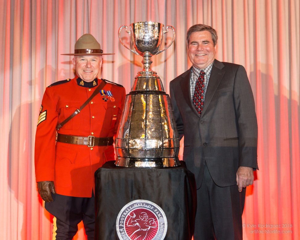 GryphonFootball tweet media