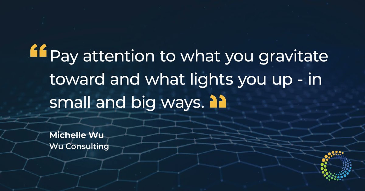 WeAreRIBio's tweet photo. A new RI Bio Women in Science story is up today! Check out Michelle Wu of Wu Consulting as she discusses her attraction to science, an unusual career path, & advice for those entering the field.#WomenInScience #RIBioMembers https://t.co/n4EaJt50AJ https://t.co/4GHktd12Nd