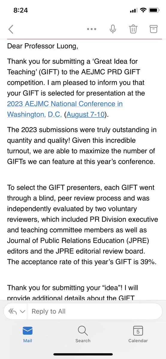 Vy Luong tweet media