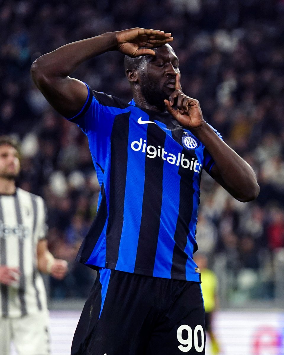 We're all with you, Rom. 💙