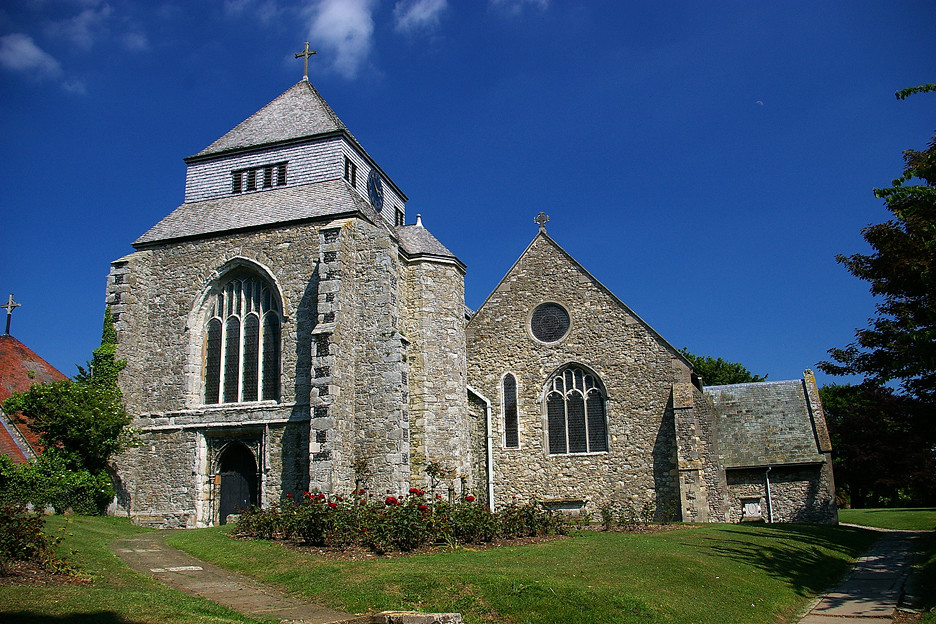 IsleofSheppeyHV's tweet photo. For history buffs, the Isle of Sheppey has a rich and fascinating past 📜

The island is home to a number of historical sites, including the 12th-century Minster Abbey and the 16th-century Queenborough Castle. Visitors can also explore the Sheerness Heritage Centre.

#Visitswale https://t.co/aESVApXvm9