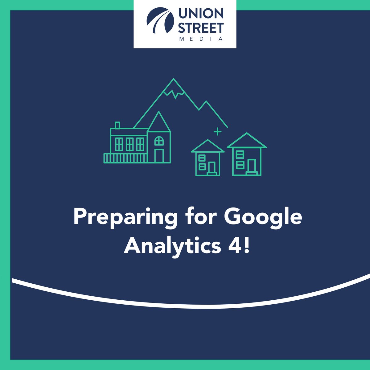 Union Street Media tweet media