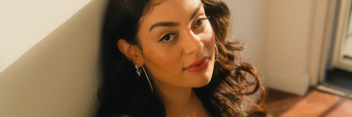 The votes are in for the Queensland Music Award 2023 - Read more on FNX Network - fnx.network/the-votes-are-… #Music #AustralianMusic #QMA2023 #QueenslandMusic