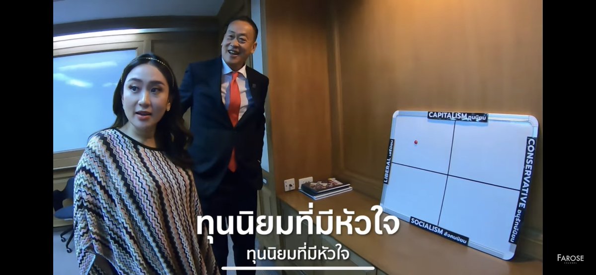 JR™ ||| 🍩 on Twitter: