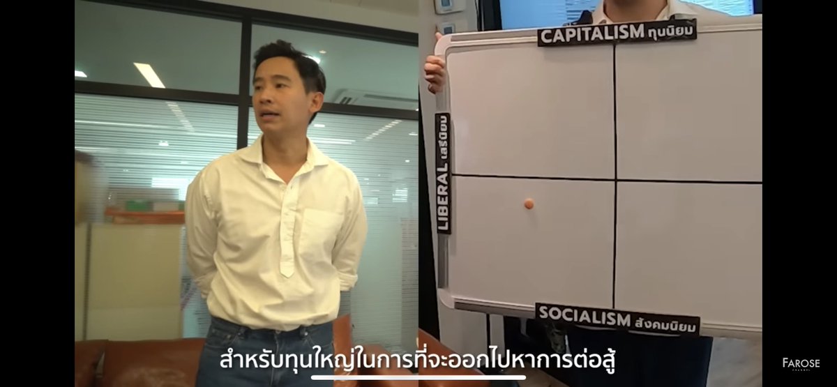 JR™ ||| 🍩 on Twitter: