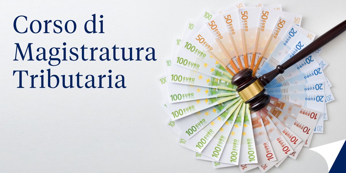 Giappichelli Editore tweet media