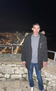 TTushja tweet picture