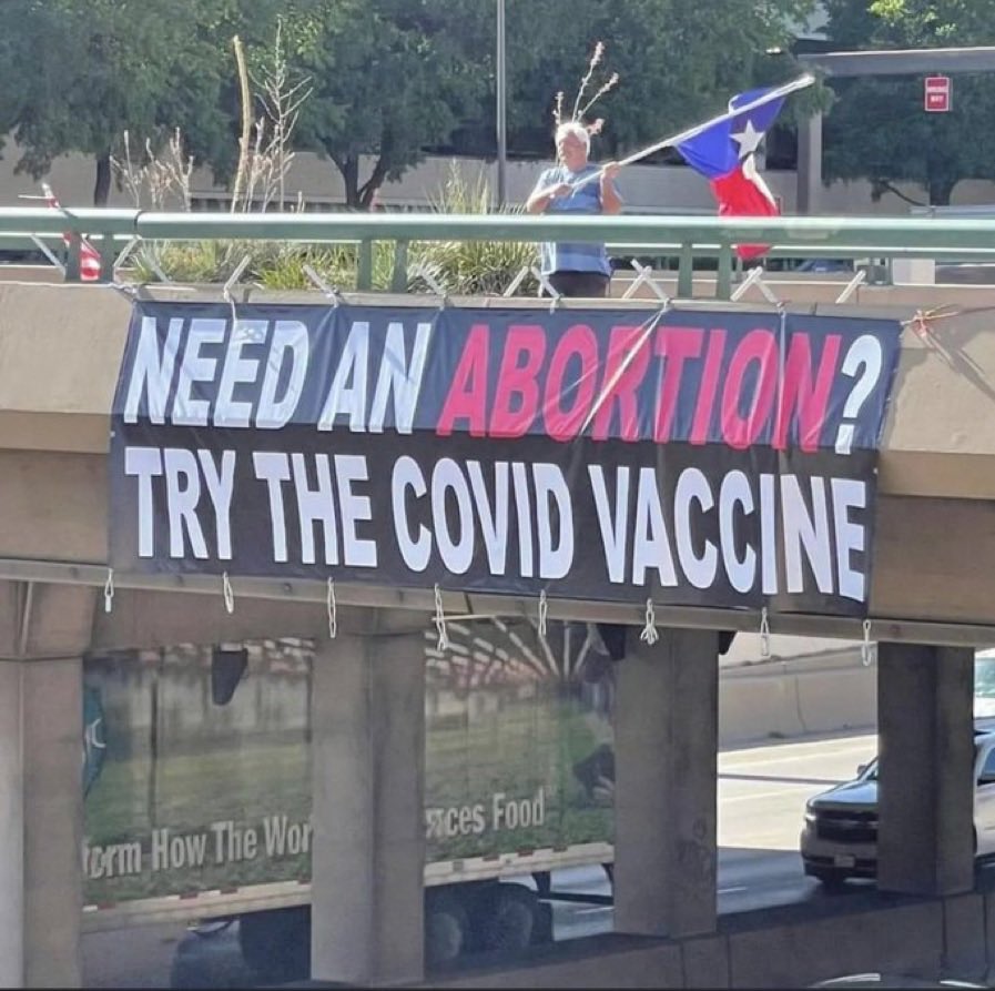 jolandia's tweet photo. @TheSwissTimes Is it just a coincidence that the end of 2021 with the drop-off is 9 months after people started being injected with a new 💉 that hasn’t been properly tested for long term consequences, including on fertility? https://t.co/nbwTw87ZUF