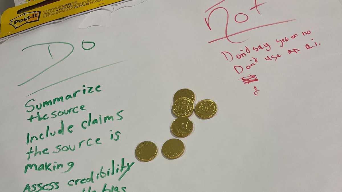 JuniorYearECHS tweet media