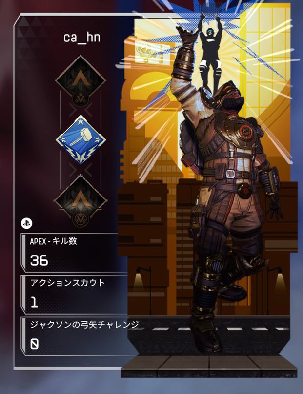 おこわ皮膚科 tweet media