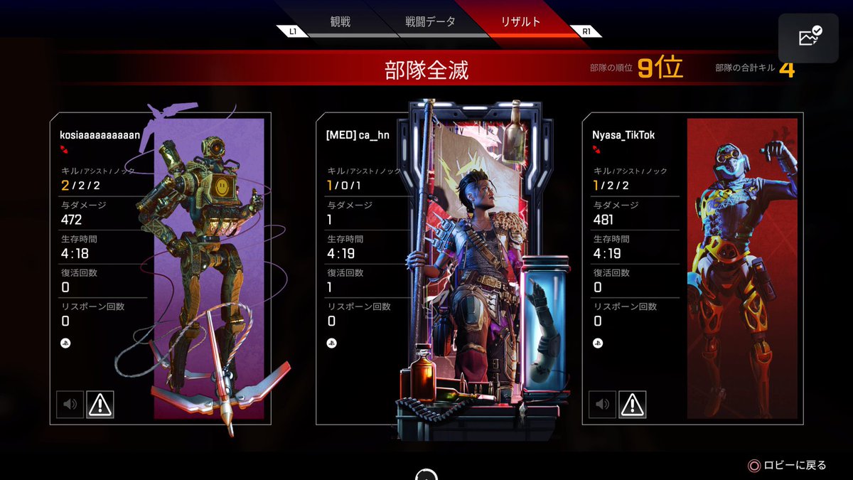 おこわ皮膚科 tweet media