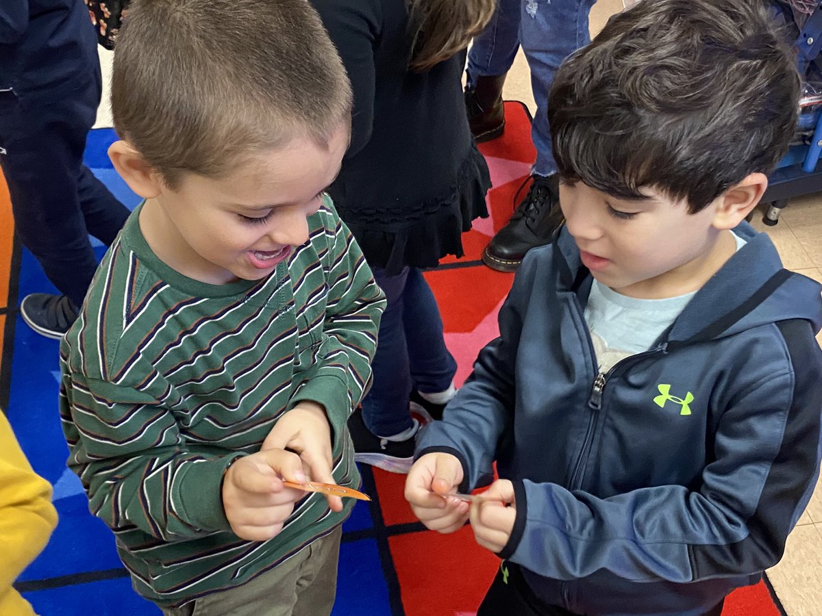 Wednesday morning activity…cvc egg match! <a href="/AlisonLButler/">Alison Butler</a> <a href="/MrsKirell/">Mrs. Kirell</a> <a href="/NorthSideEW/">North Side School</a> #ewlearns