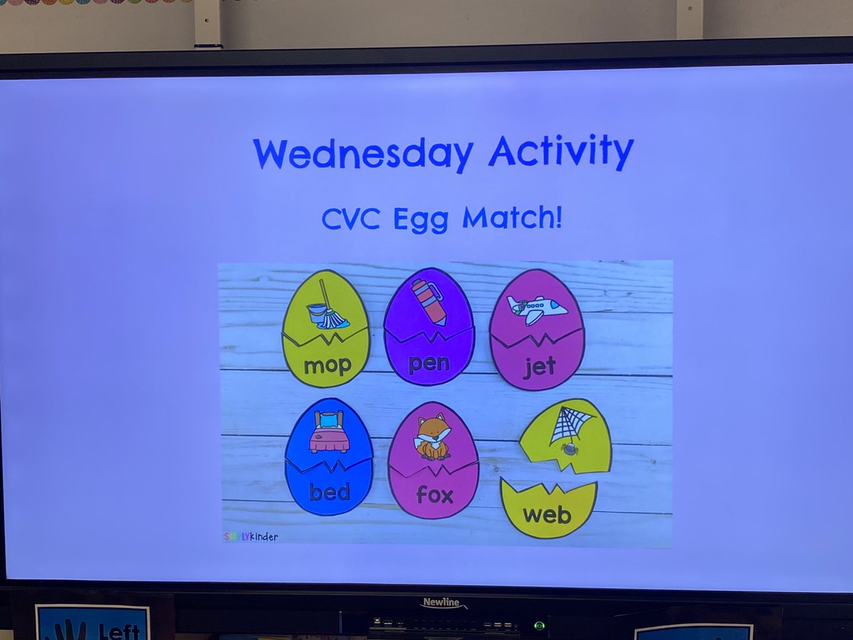 Amy Giachetti tweet media