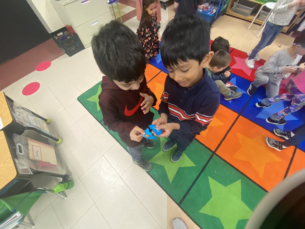 Amy Giachetti tweet media