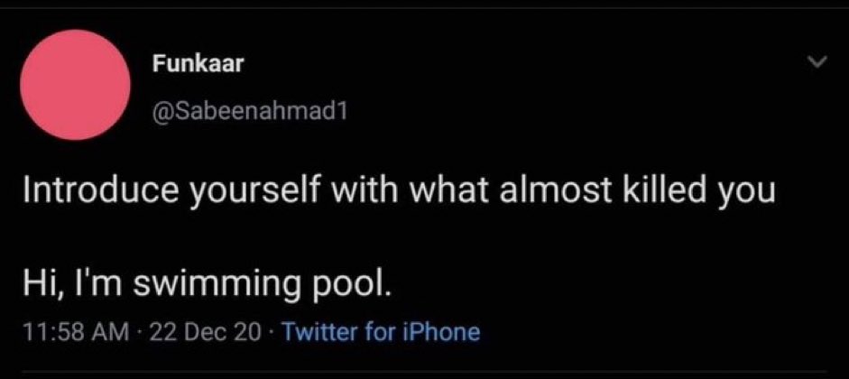 learnyourcycle's tweet image. Hi, I'm cyclic depression from PMDD. 😞