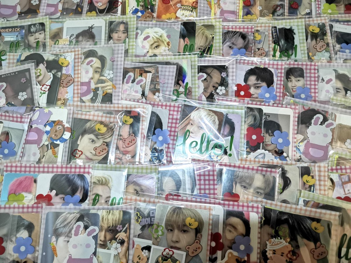 jyujaes's tweet photo. hello deobi twitter imysm 🥺
will be giving away tbz freebies for kverse ph!! open for both team con &amp; labas hehe will post details real soon ❤️ https://t.co/JqspFSCWaf