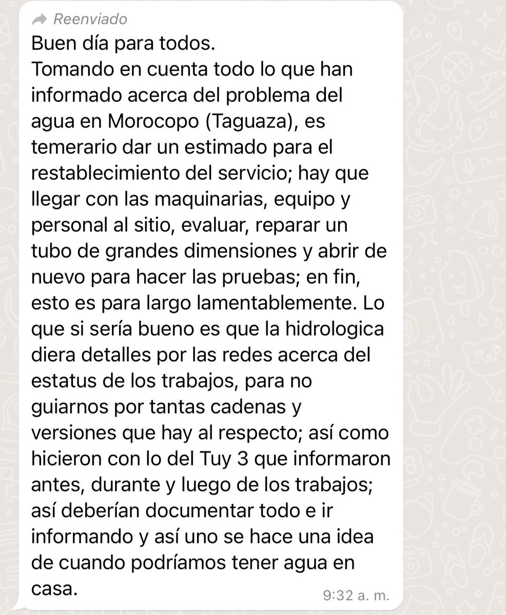 Jacqueline Tortolero tweet media