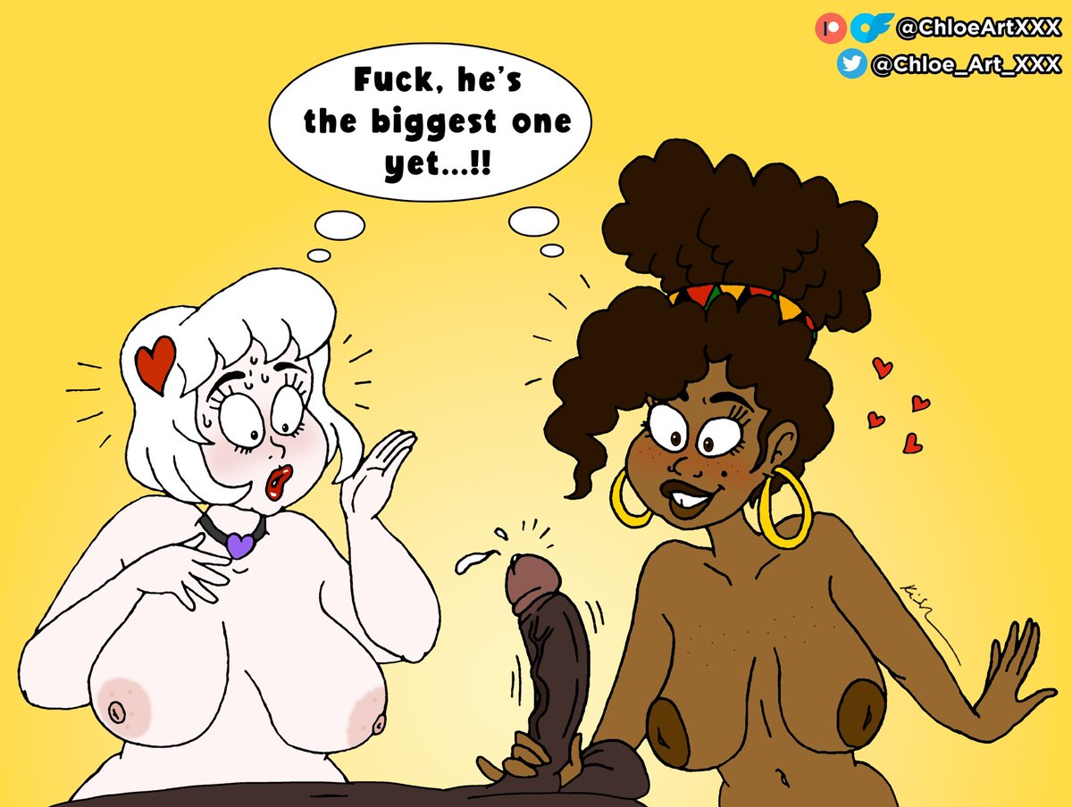 Chloe 🔞 OPEN FOR C0MM$ & RP!! (@chloe_art_xxx) on Twitter photo 💖 Support these amazing artists! 💖
<a href="/danhelj/">Dan 🇨🇱 🔞</a>
@ARTificialHEX
@NedSkullArt
@Cinnamonpopper
<a href="/itsyamateMerc/">Merc's down bad hours🔞(Slots 3/4)</a>
<a href="/noodlings91/">🔞InstantNudeles🔞</a>
<a href="/GothicCoffin/">TheGothicCoffin</a>
<a href="/ImaDeeJ/">ImaDeeJ🔞</a>
<a href="/SexyBitsMatter/">Support Sexy Bits</a>
<a href="/Fansy_Seth/">Fansy_seth--nsfw_artist</a>
<a href="/onthegoart779/">7790onthegoart</a>
<a href="/RisqueDraws/">Risque Draws 🔞✍️☕</a>
@bizarrelellofo1
<a href="/its_Gyo/">Gyo NSFW 🔞 Comm open! (📌 DM more info)</a>
<a href="/deanartXX/">Deanartxx.bsky.social</a>
<a href="/DrawingsHernan/">💜𝙈𝙧𝙃𝙚𝙧𝙣𝙖𝙣𝘿𝙧𝙖𝙬𝙞𝙣𝙜𝙨💜🔞</a>
@eleventhflavor
<a href="/NettlesJaggy/">Jaggy</a> 💖 Support these amazing artists! 💖
<a href="/danhelj/">Dan 🇨🇱 🔞</a>
@ARTificialHEX
@NedSkullArt
@Cinnamonpopper
<a href="/itsyamateMerc/">Merc's down bad hours🔞(Slots 3/4)</a>
<a href="/noodlings91/">🔞InstantNudeles🔞</a>
<a href="/GothicCoffin/">TheGothicCoffin</a>
<a href="/ImaDeeJ/">ImaDeeJ🔞</a>
<a href="/SexyBitsMatter/">Support Sexy Bits</a>
<a href="/Fansy_Seth/">Fansy_seth--nsfw_artist</a>
<a href="/onthegoart779/">7790onthegoart</a>
<a href="/RisqueDraws/">Risque Draws 🔞✍️☕</a>
@bizarrelellofo1
<a href="/its_Gyo/">Gyo NSFW 🔞 Comm open! (📌 DM more info)</a>
<a href="/deanartXX/">Deanartxx.bsky.social</a>
<a href="/DrawingsHernan/">💜𝙈𝙧𝙃𝙚𝙧𝙣𝙖𝙣𝘿𝙧𝙖𝙬𝙞𝙣𝙜𝙨💜🔞</a>
@eleventhflavor
<a href="/NettlesJaggy/">Jaggy</a>