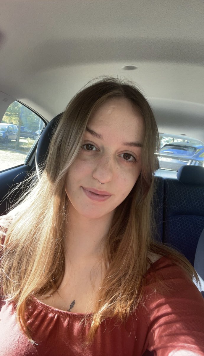 Show your Main League Champ and then a picture of you: 

hmm…