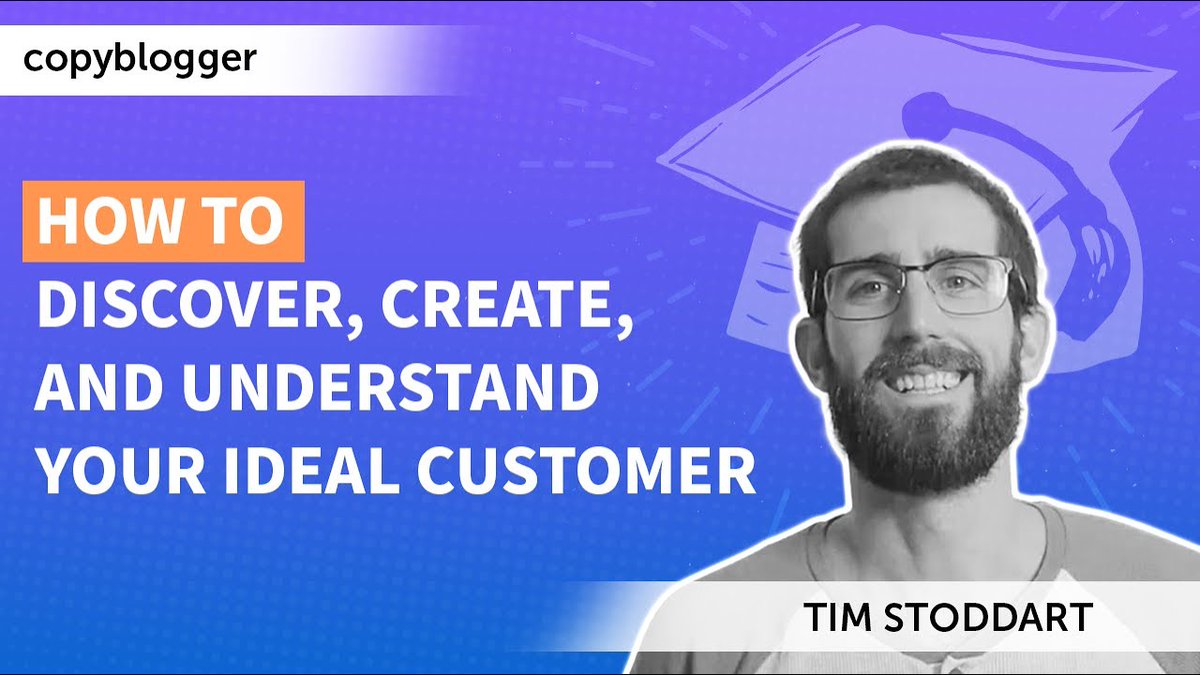 Tim Stoddart tweet media