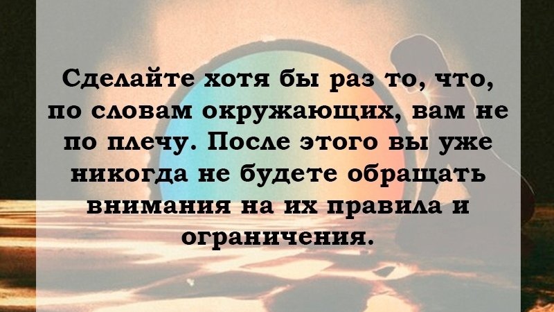 PeterMalyshev's tweet photo. https://t.co/Q41dwjC1ht