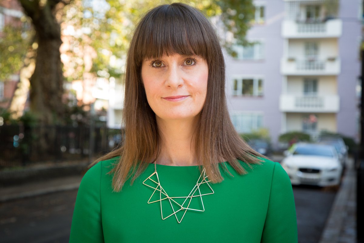 'Homelessness is on the rise. It's more important than ever to do all we can to support those in need, including veterans.'

National Housing Federation chief exec Kate Henderson on the role of #HousingAssociations in tackling #veterans #homelessness.

➡️ stoll.org.uk/nhv-news-post/…