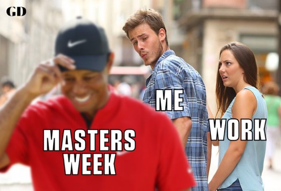 BrosThatStream's tweet image. 