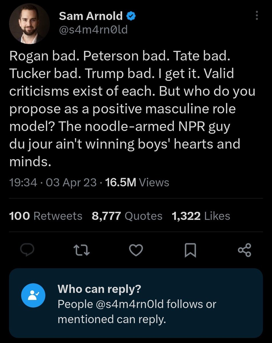 rsnbrgr's tweet image. Elon hasn't fixed the ancient #flaw in Twitter's Android app 😒 that reveals protected tweets to non-followers
cc: @s4m4rn0ld