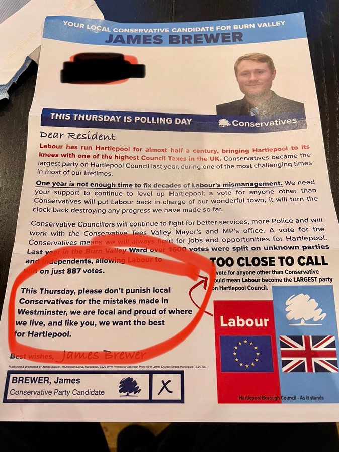 BladeoftheSun tweet media