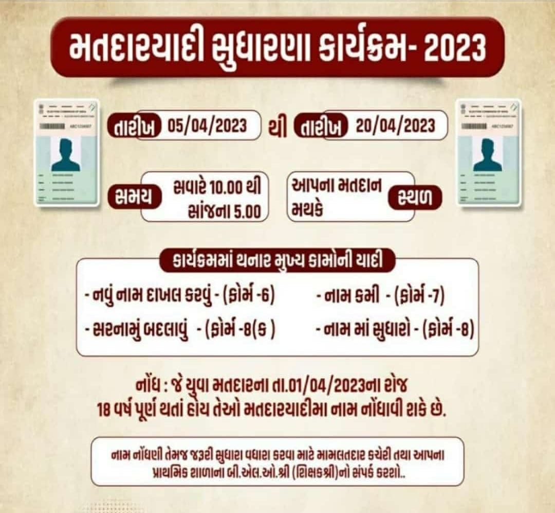 <a href="/DyDEOBharuch/">Dr.supria Ganguly GAS</a> <a href="/maheshpatel787/">Mahesh Patel SDM Jambusar</a> <a href="/CollectorBharch/">Collector & DM Bharuch</a>
