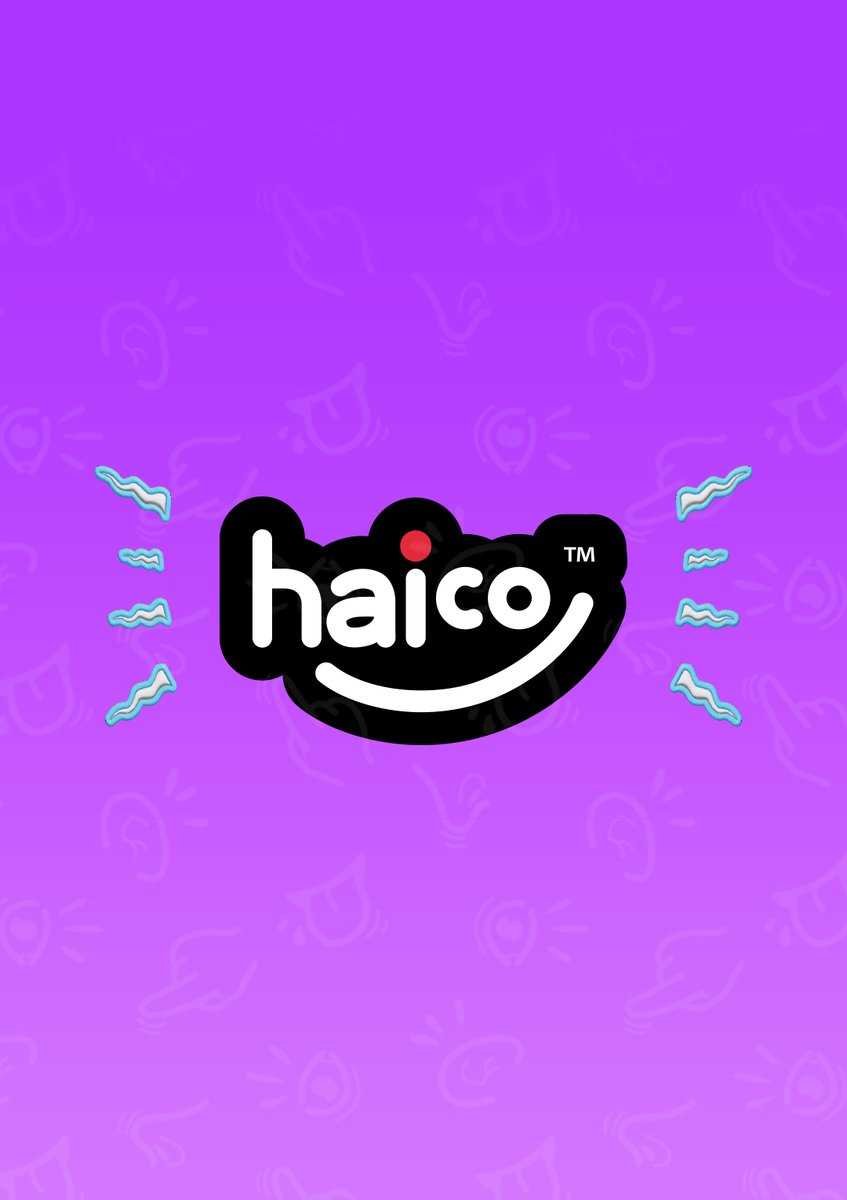 Haico Ltd (@HaicoLtd) / Posts / X