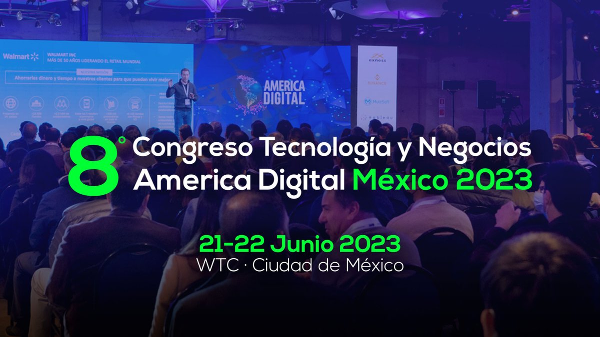 Mateo Tedesco, America Digital tweet media