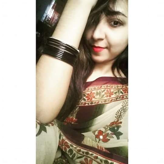 Arfa85068389's tweet photo. গা,ছ থেকে আম পড়লে সবাই দউরে যায় তাই আম এর নাম 
Man go 🥭🙂🥭 #আমি_বিজ্ঞানী_হয়ে_গেলাম https://t.co/XSVCVTU7un