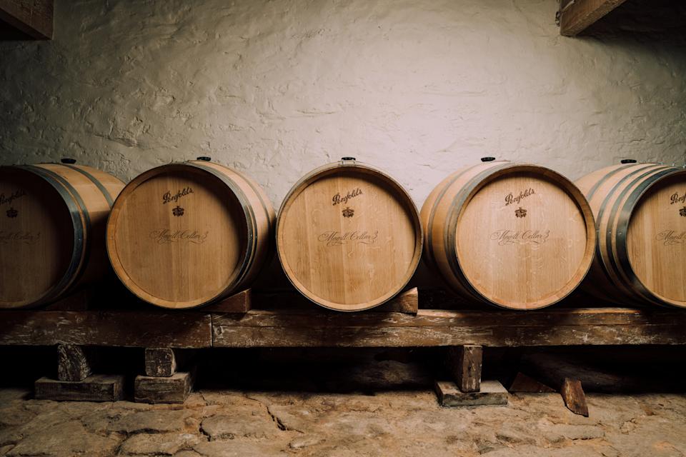cryptohubble's tweet photo. The wine and spirit industry holds enormous potential that can be unlocked through the implementation of #blockchain technology and the utilization of #NFTs for seamless buying, selling, and collecting processes.

#nft #wine #market #collectors #marketplace https://t.co/nTsfNcad4Y