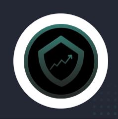 TranehVatan's tweet image. 🔥📈 Ready to skyrocket your investment portfolio? 🔥📈 
Join Hotbit exchange and start investing in SAFEGROW token today! 💰💸 
Don't wait, register now and watch your wealth grow bit.ly/3HEAAmv  🚀🌟 #investment #crypto #SAFEGROW #Hotbit