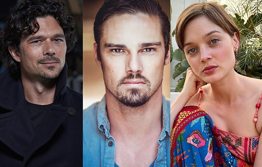 Abacus Media Rights has pre-sold Stan Original drama series 'Scrublands,' produced by Easy Tiger, to Sundance Now for the USA 🇺🇸 and English-speaking Canada 🇨🇦. #LukeArnold #JayRyan #BellaHeathcote #Scrublands @abacus_rights @sundance_now senalnews.com/en/content/aba…