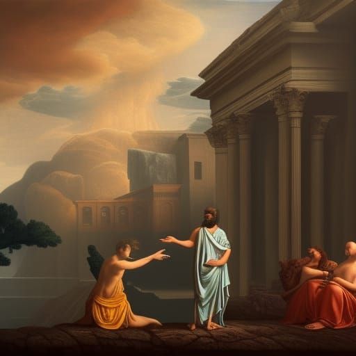 C0f3Hash's tweet photo. "The only true freedom is the freedom to govern oneself."

#Bitcoin

#Philosophy #SelfMastery #FreedomOfSpeech https://t.co/KDvv55IJ1W