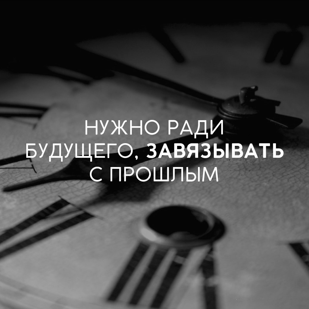 PeterMalyshev's tweet photo. https://t.co/jdw8bWNgRH