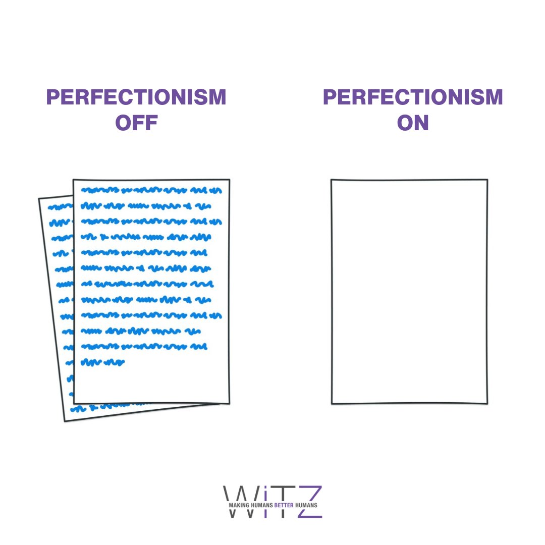 GregWitz's tweet photo. Apologizing is an important skill, but there are certain ways you can ruin it. Starting an apology with 'I'm sorry, but...' is one of them. https://t.co/G7gnA3HqHD