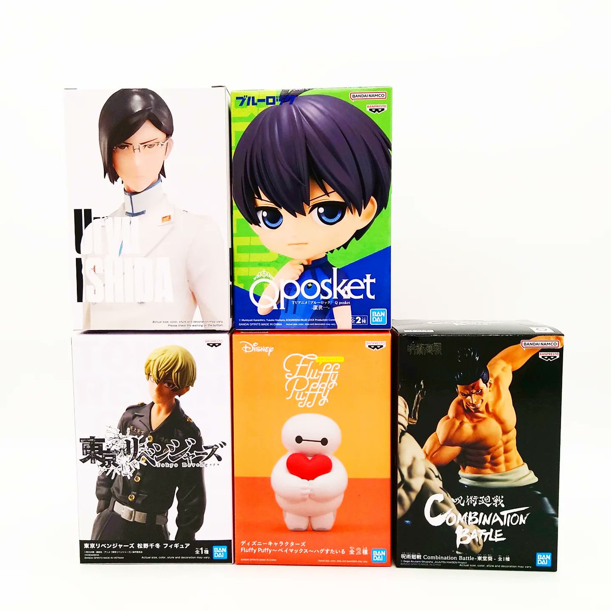 GenkiCorp's tweet photo. Partie 2 https://t.co/8YkTf1NjjV