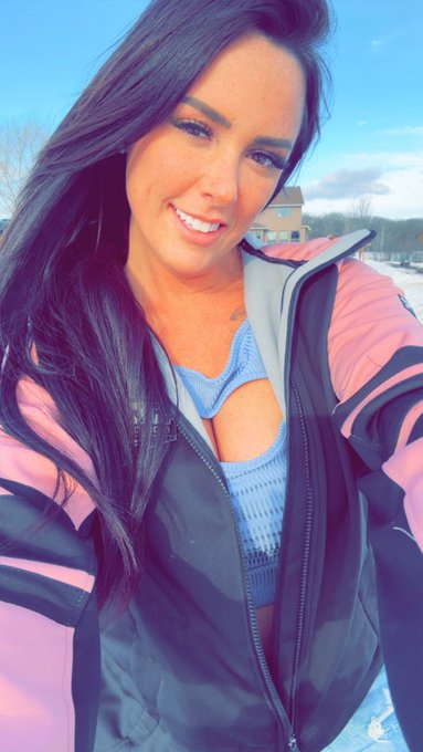 Hi (: https://t.co/1g6Hza7NJk<a href="/tag/model"class="tags"><span>#model</span></a><a href="/tag/bikini"class="tags"><span>#bikini</span></a><a href="/tag/beach"class="tags"><span>#beach</span></a><a href="/tag/girlnextdoor"class="tags"><span>#girlnextdoor</span></a><a href="/tag/milf"class="tags"><span>#milf</span></a><a href="/tag/clearwaterbeach"class="tags"><span>#clearwaterbeach</span></a>