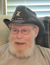 Lonnie Mathis, Sr. Obituary, gb774.app.goo.gl/6pNf8