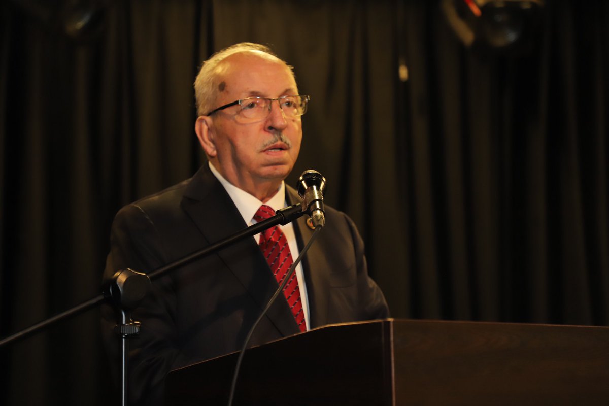 Kadir Albayrak