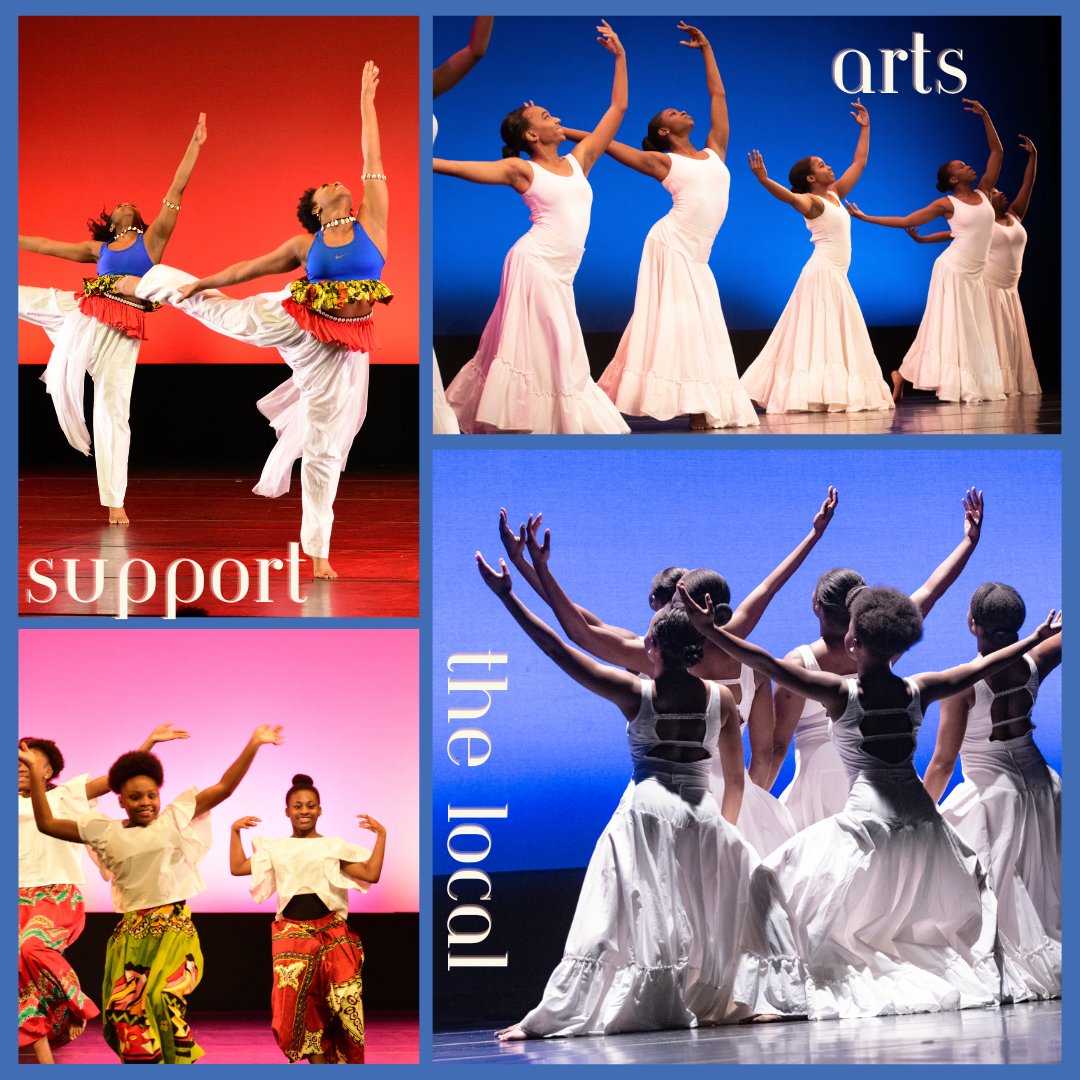 HDAT will be performing a number of pieces this  month! Interested in attending, and supporting the local arts, check out our April performances below:
5678hdat.org/events